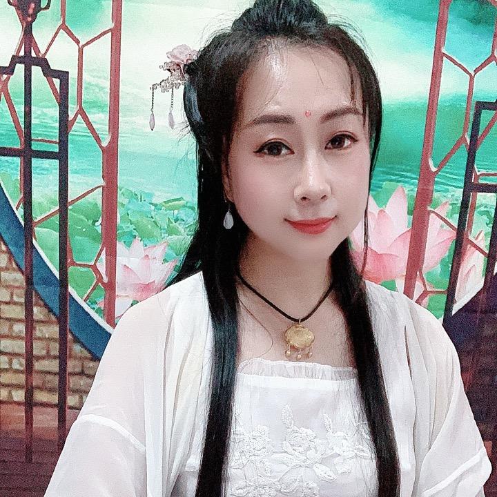 晴安
