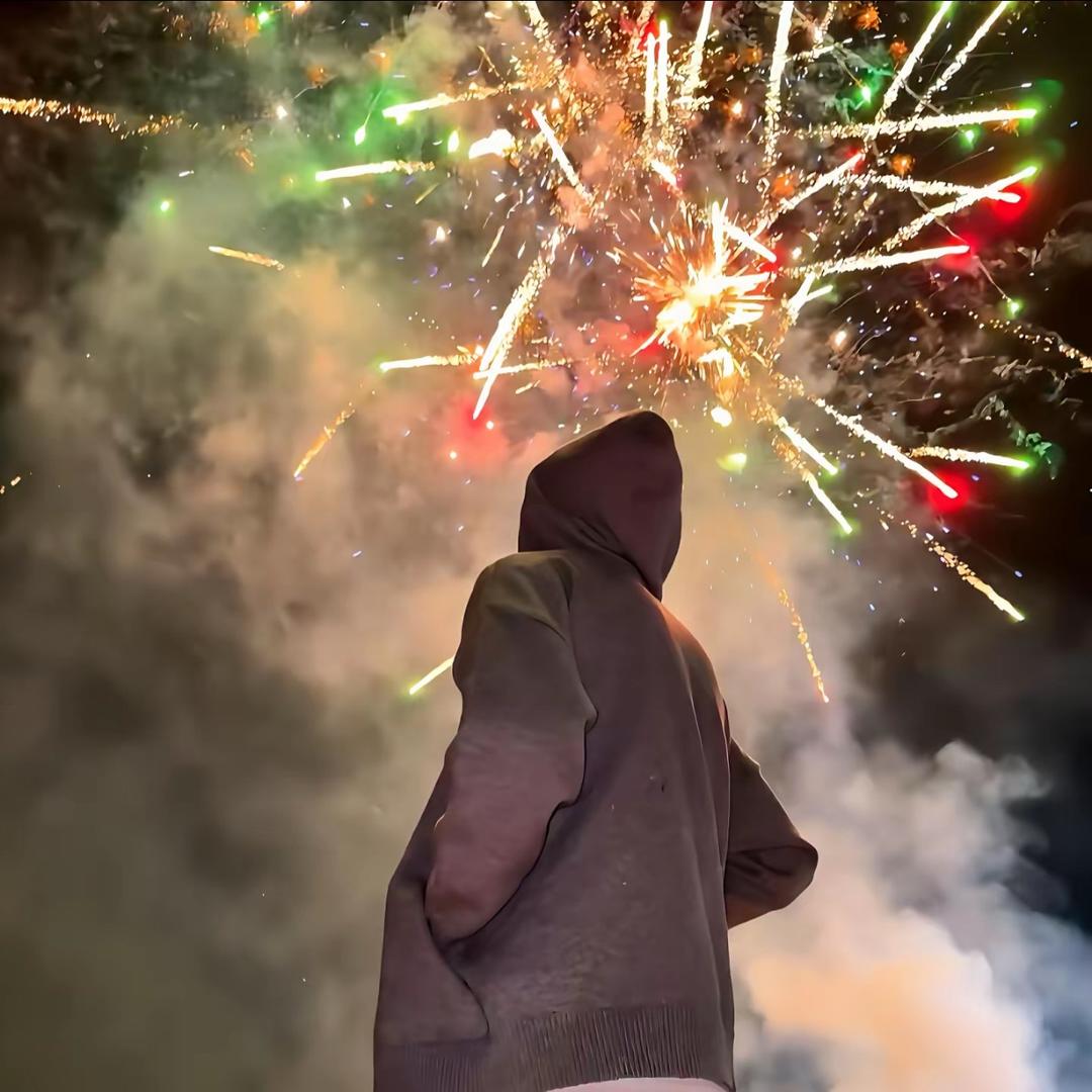 Loong ᥫᩣ ⛹🏼‍♂️