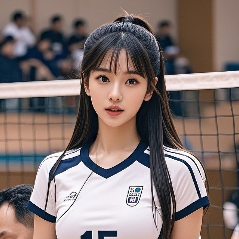 莎莎