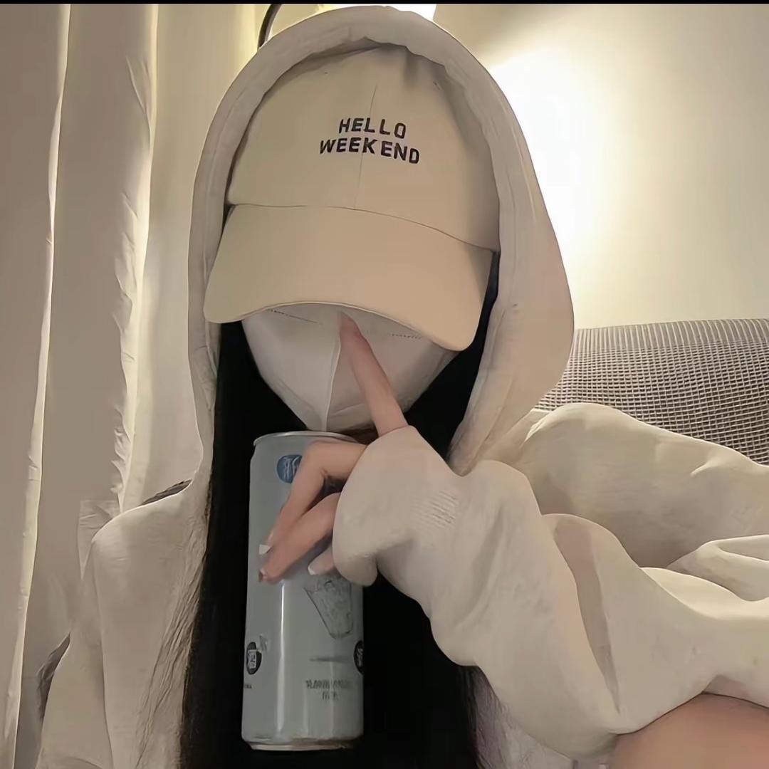 是露露呀