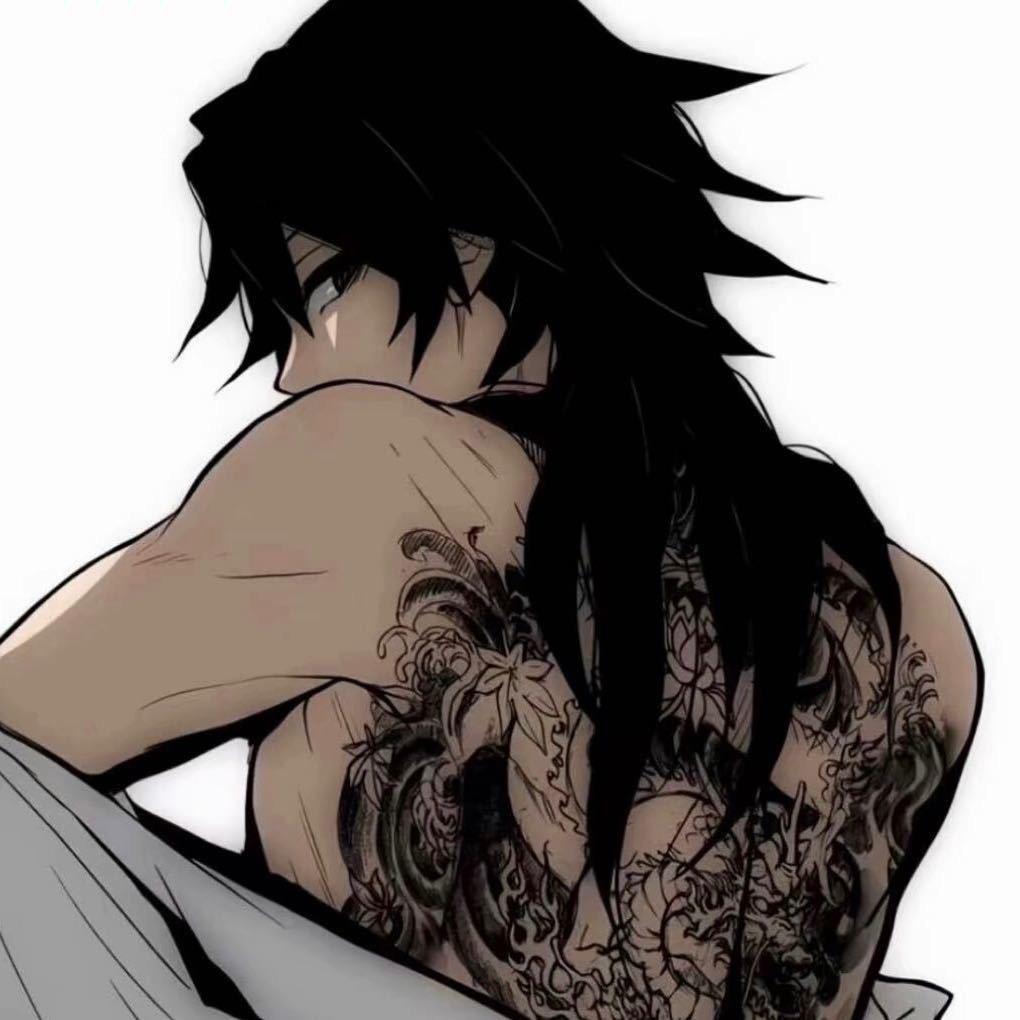 广西陈冠希