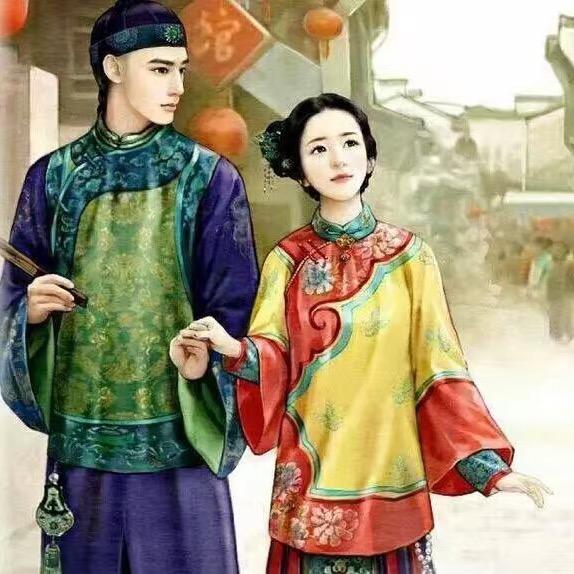 金福福