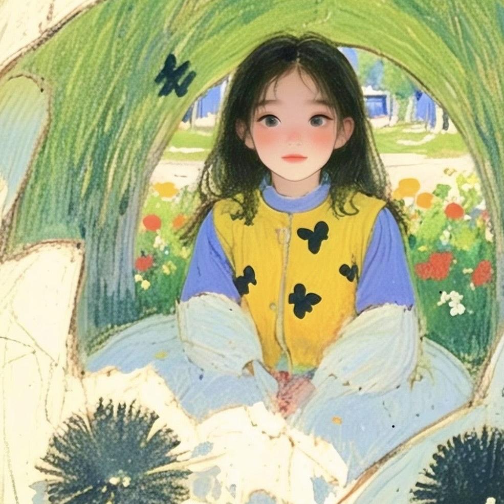 太行山粉条粉皮