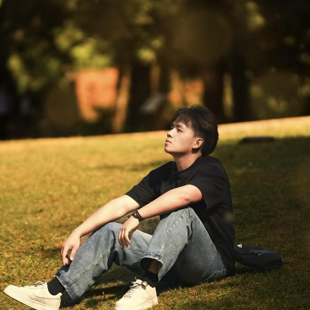 嘉兴小杨哥名车批发广场