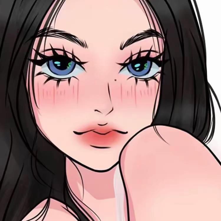 LjiaWenn