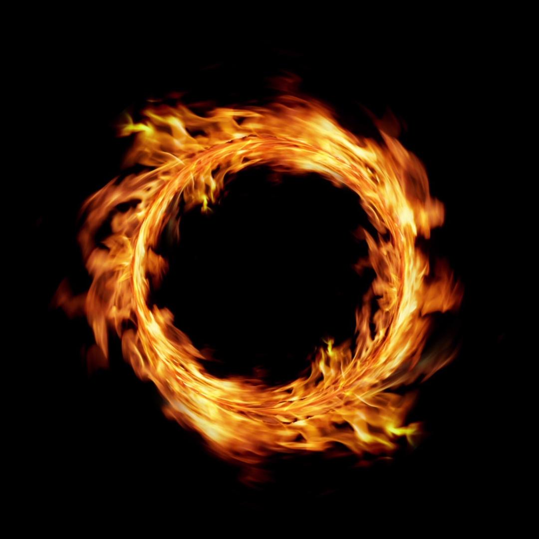 🔥旺旺🔥