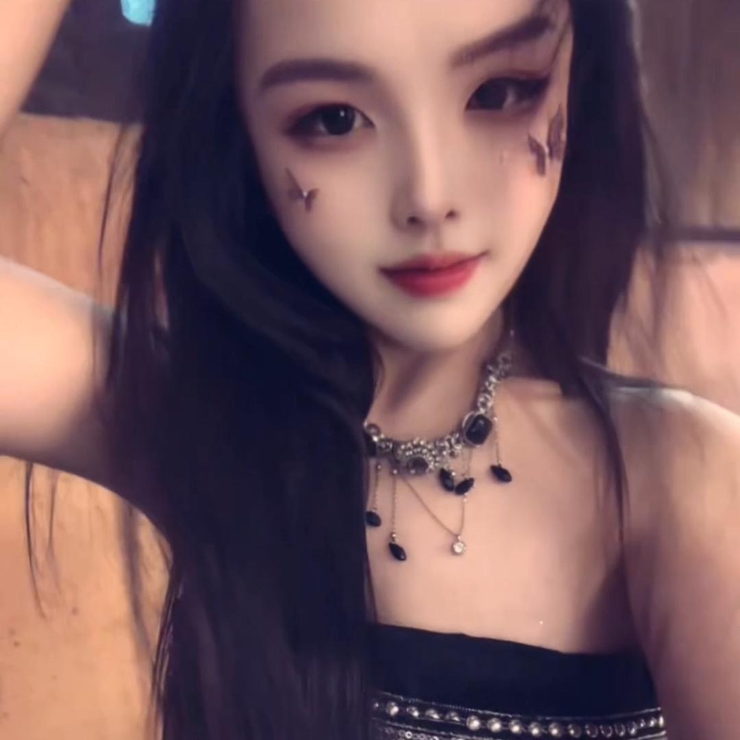 璐璐