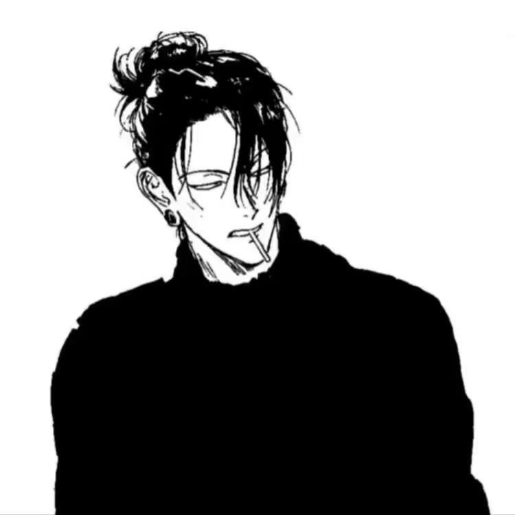与猫zZ
