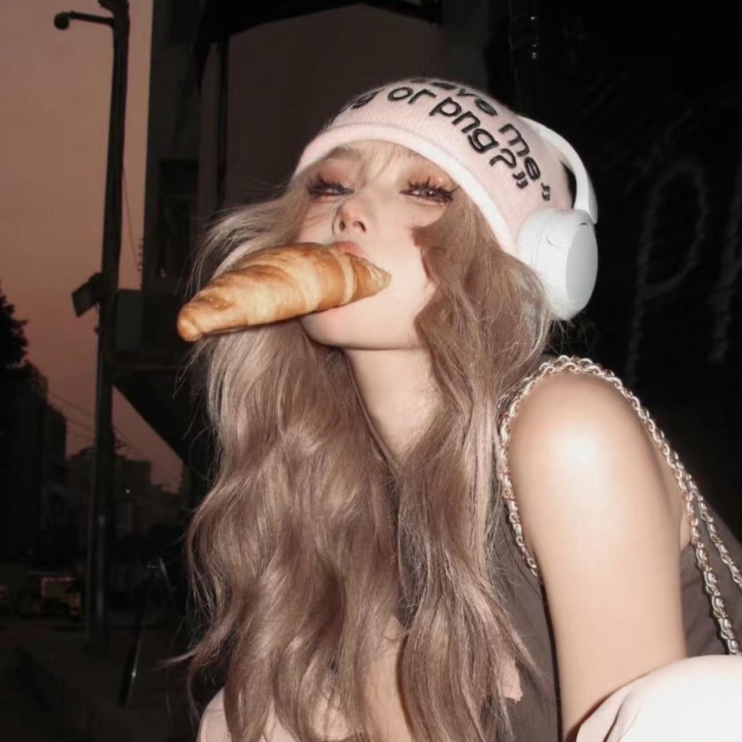 安意.