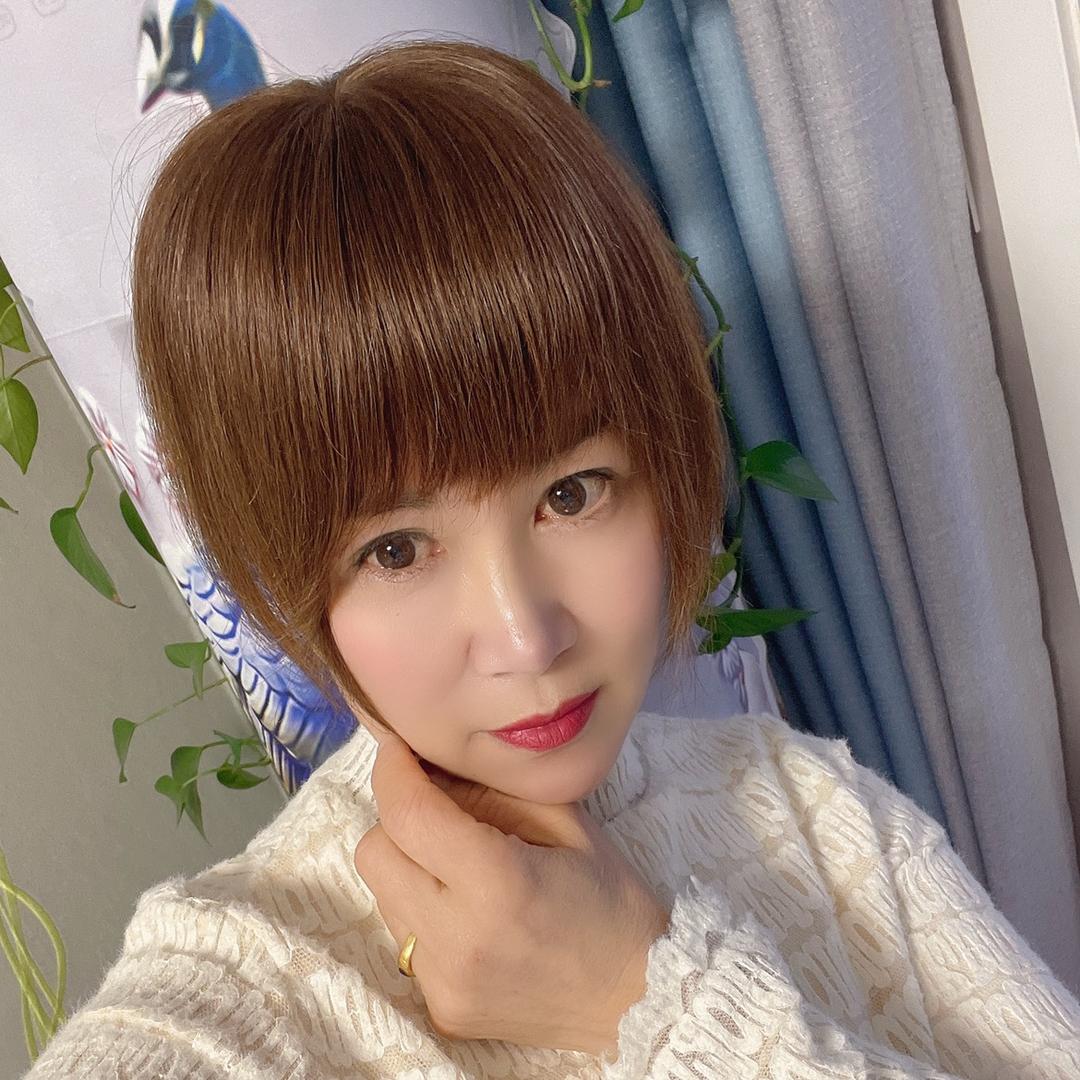 六安五妹