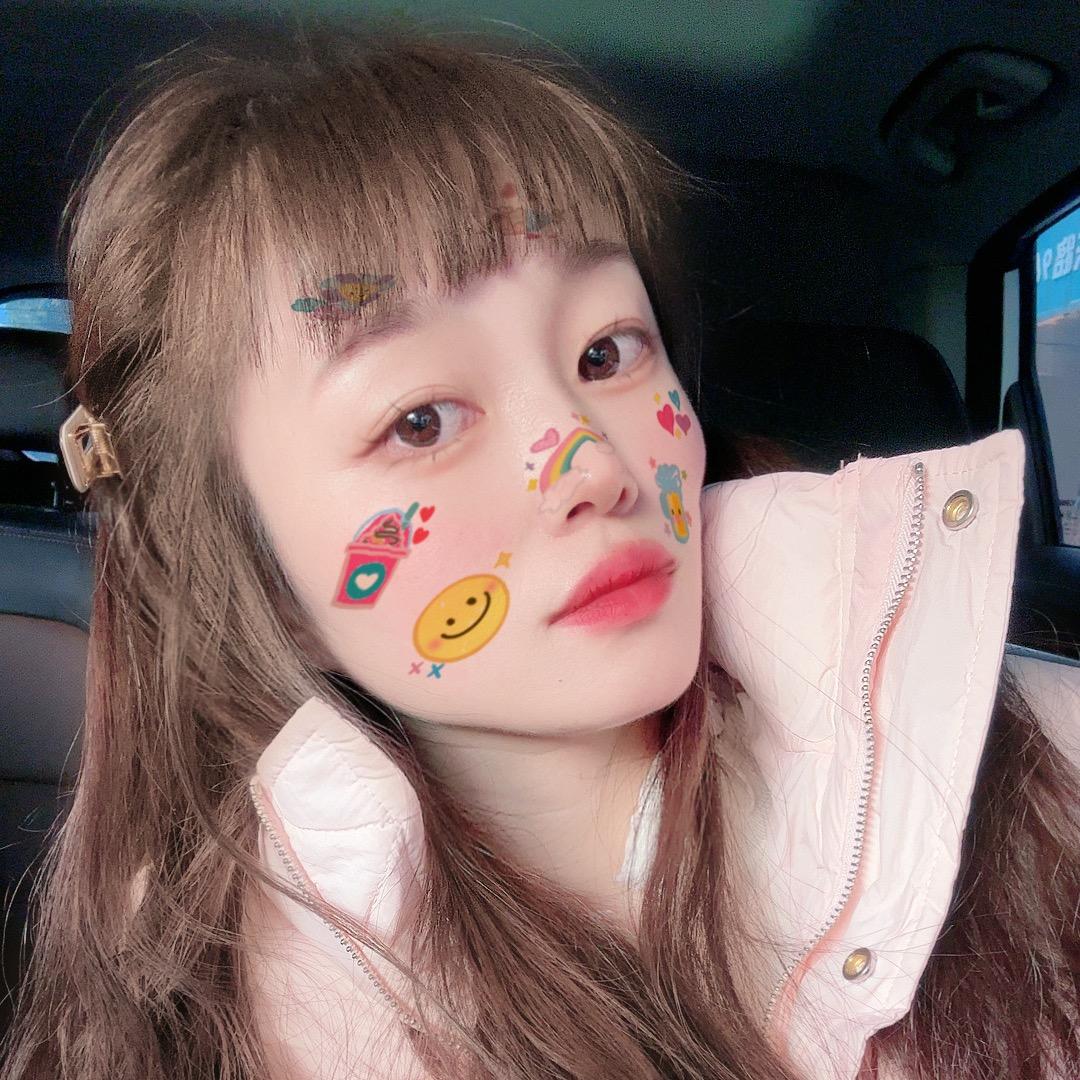 𝗦◔‸◔𝘂𝗻ᐝ