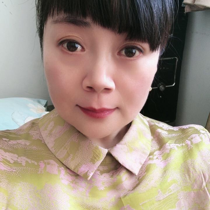 特丽雅(喜盈门店)专用号