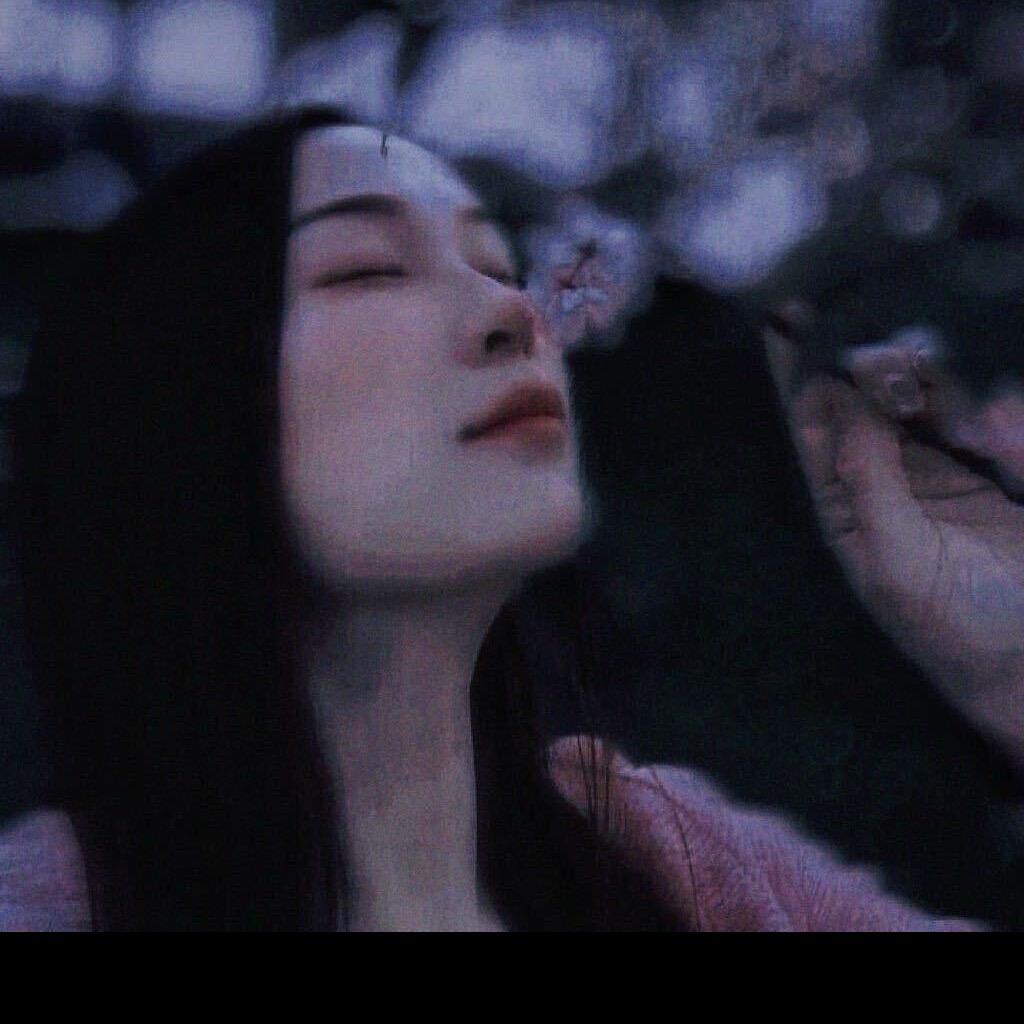 @風鈴