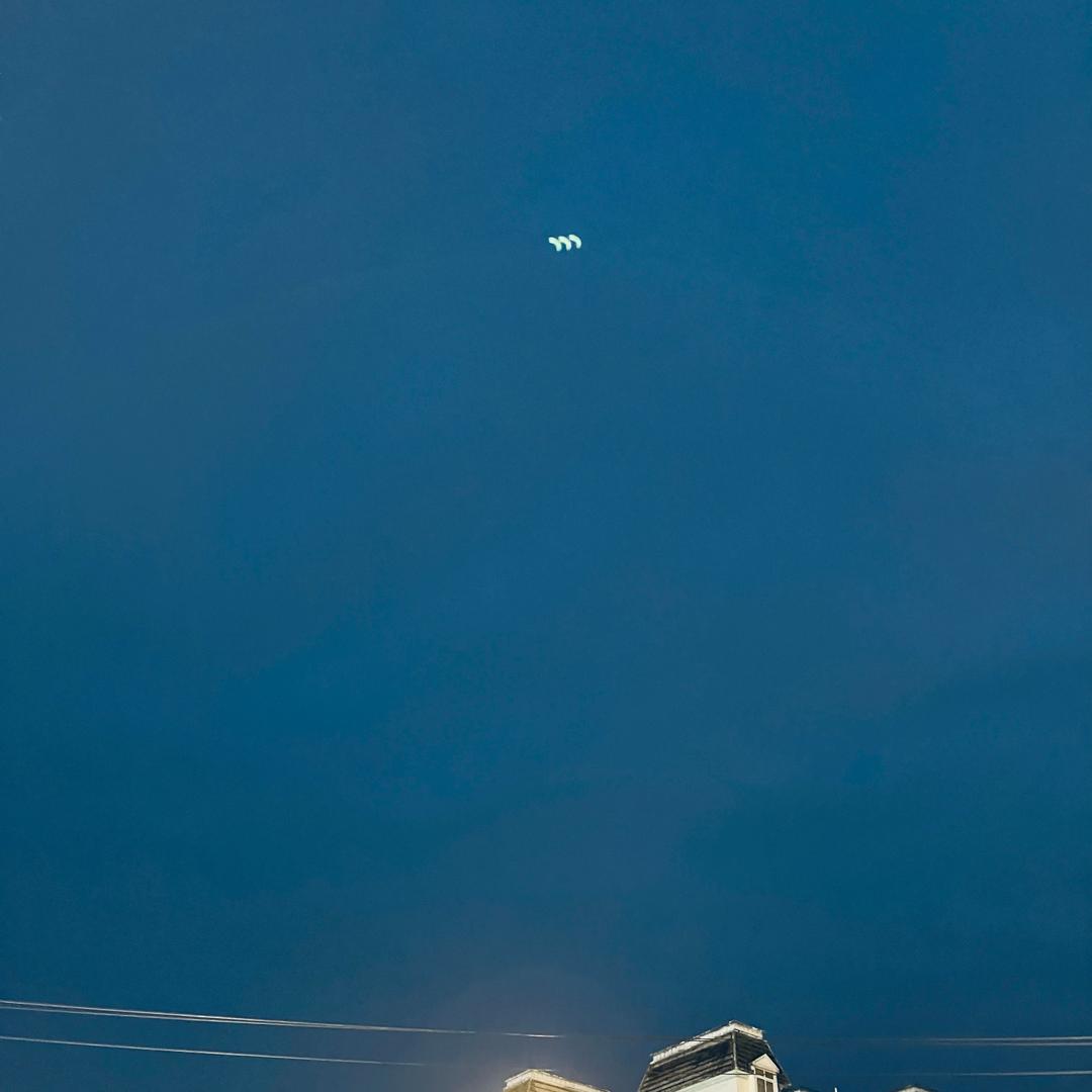 111