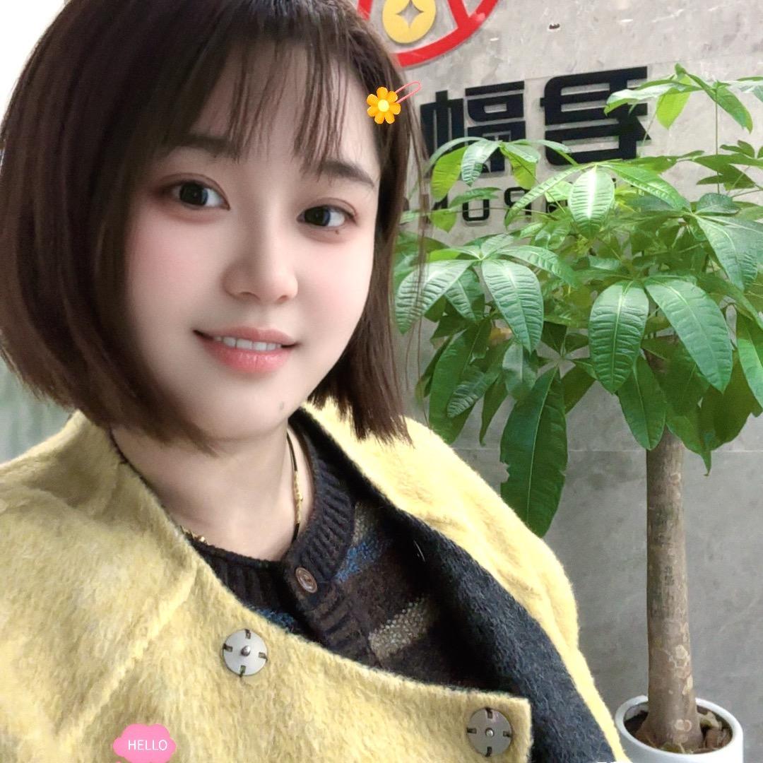 小七月（芜湖君融）