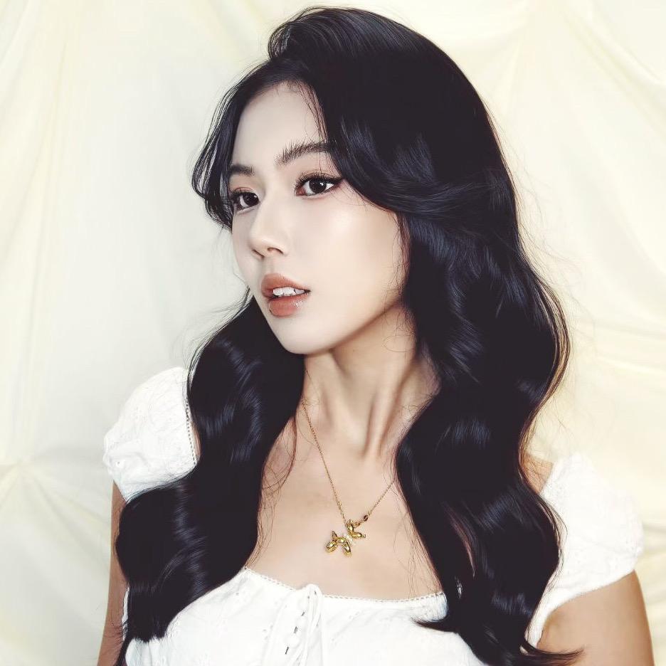 美乐蒂公主