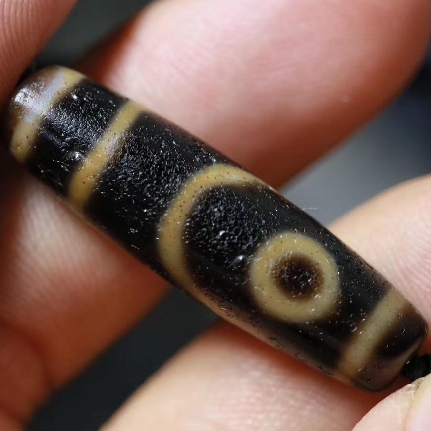 AY_阿源藏传文玩