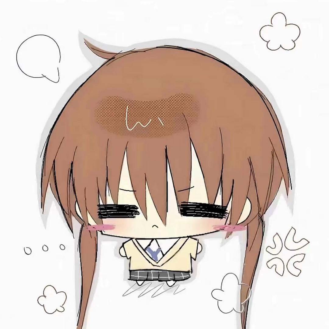 鱿鱼卷卷