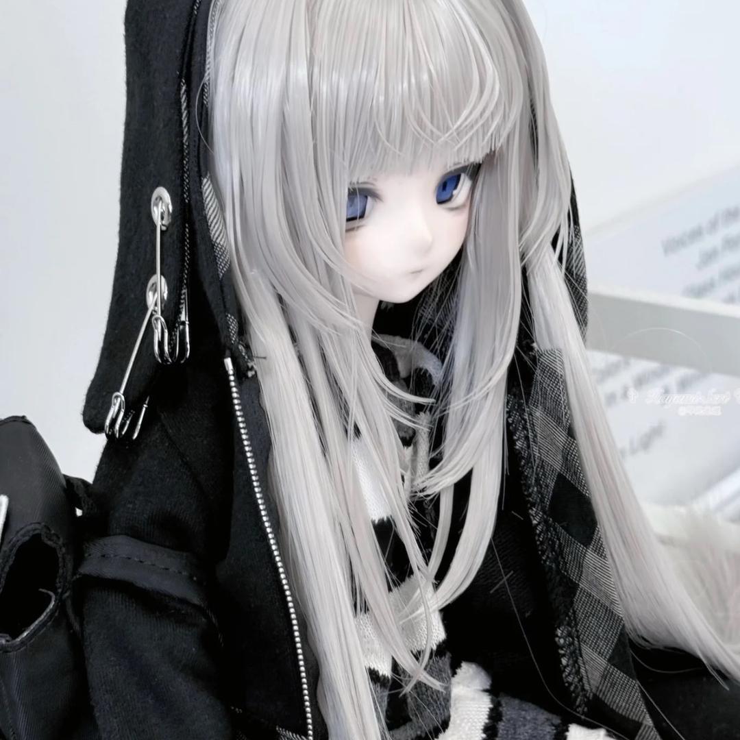 咩糊