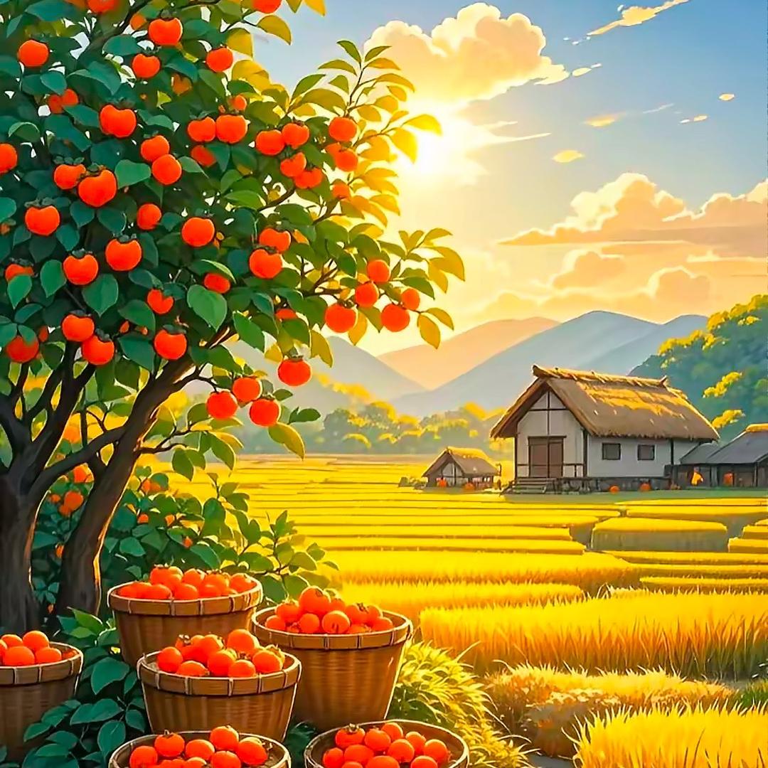 伊朵吖