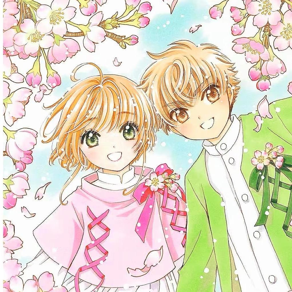 🌸南鸢尾花*⁂