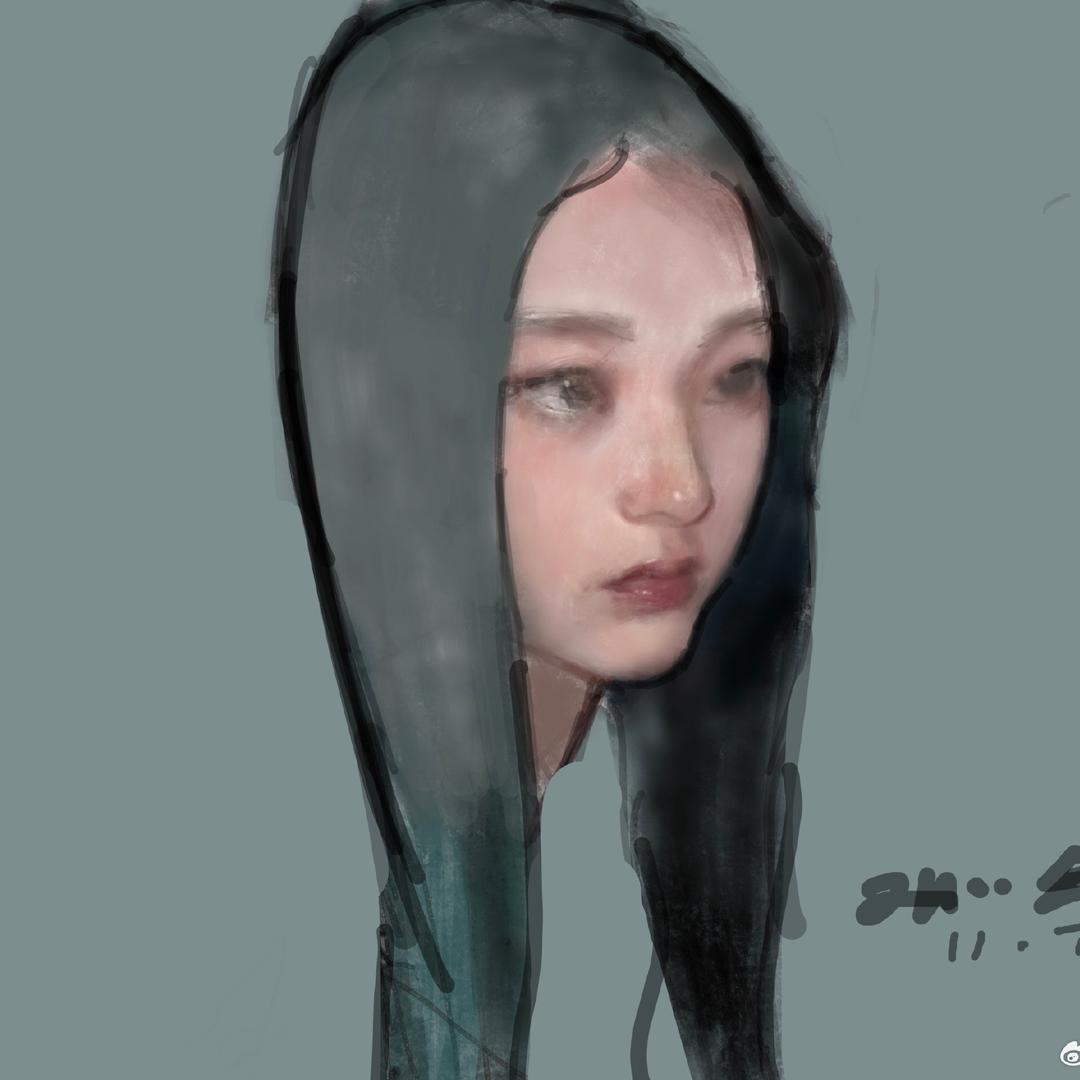 好心态^^