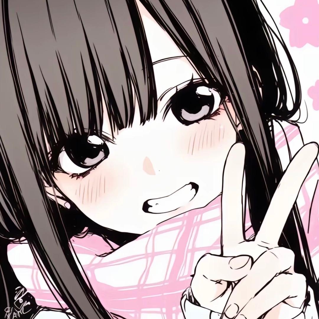 好想睡觉睡觉睡觉