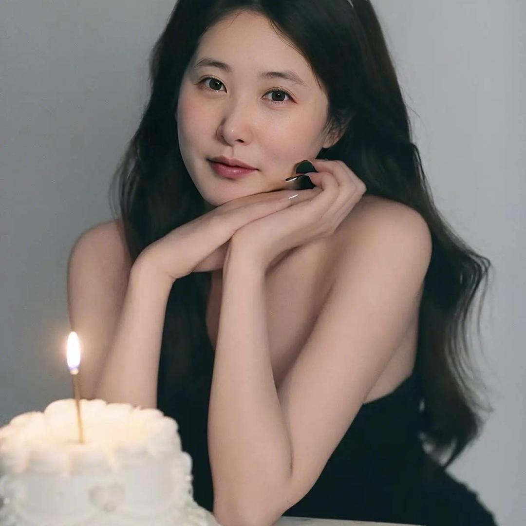 小赵甄选