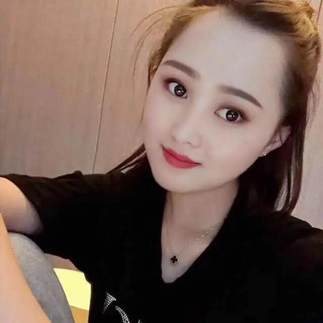 酸天后肥姐