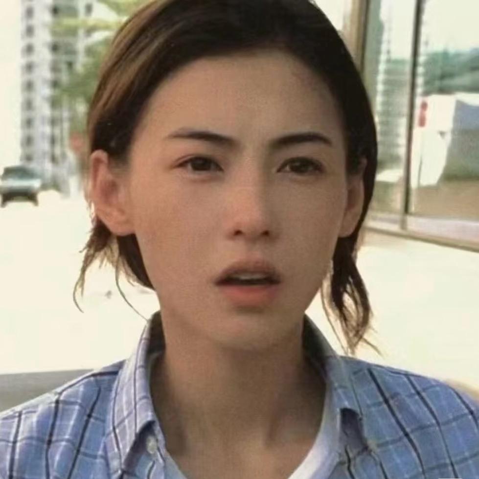 明天一定好好减肥