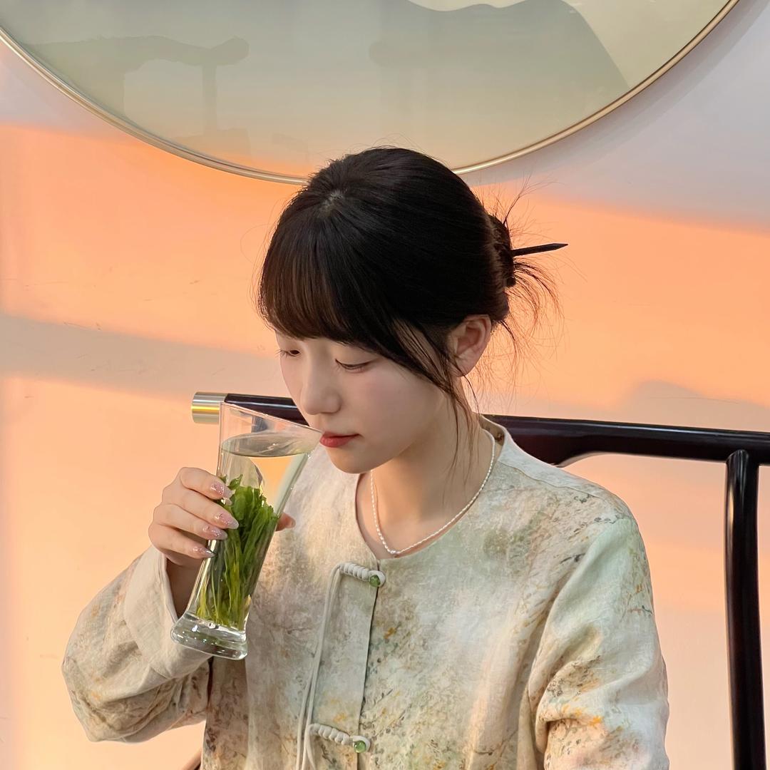 十乡九镇茶叶旗舰店