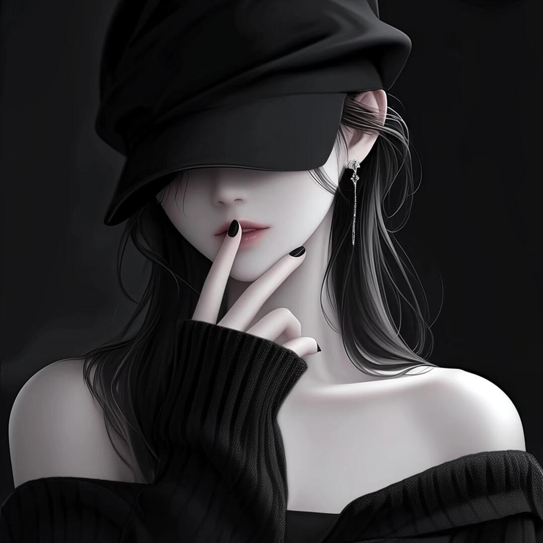 古利青春