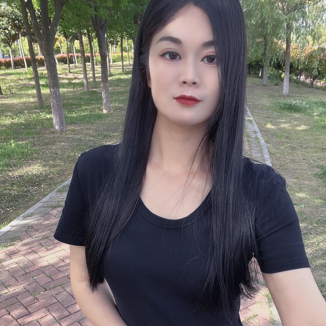 柚柚DD