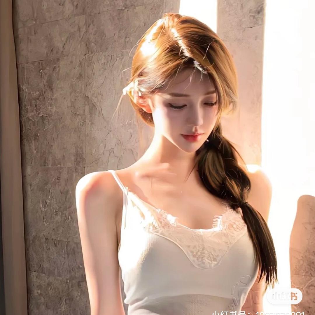 许妳无恙：