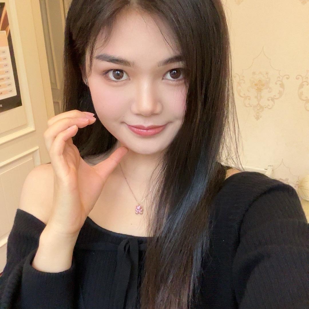 ʚ月月ɞ