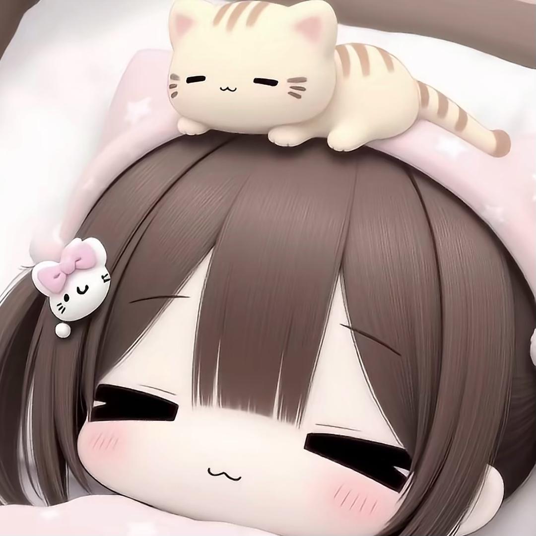 ￴ ￴ ￴￴ ￴￴￴ ￴