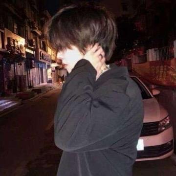 你的臭宝