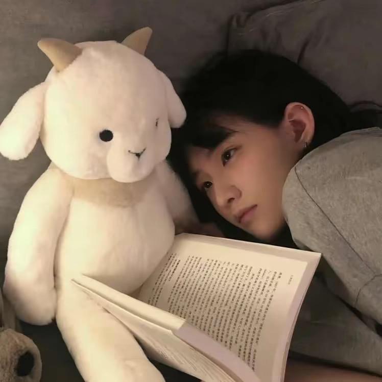 梅小姐&.