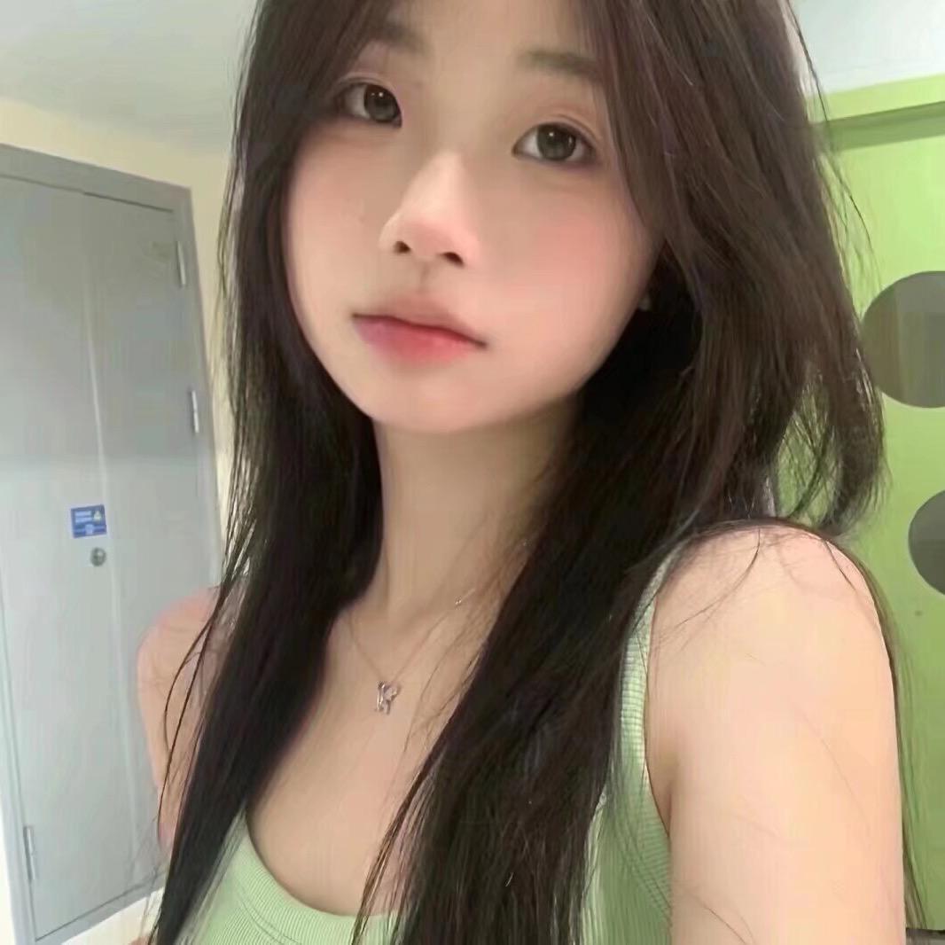 灌汤小龙包
