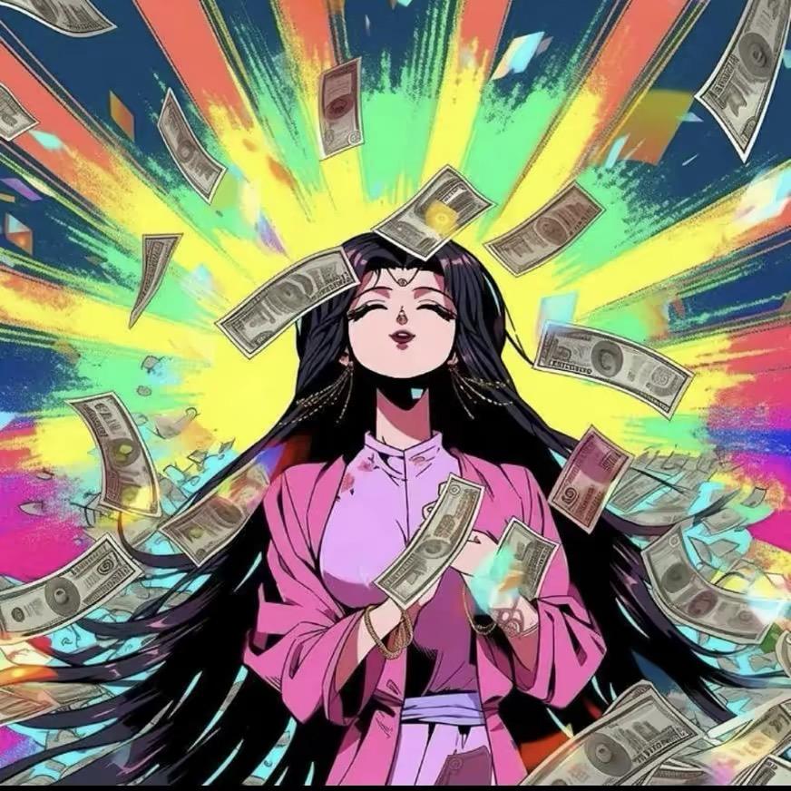 一起拍蚊子🦟
