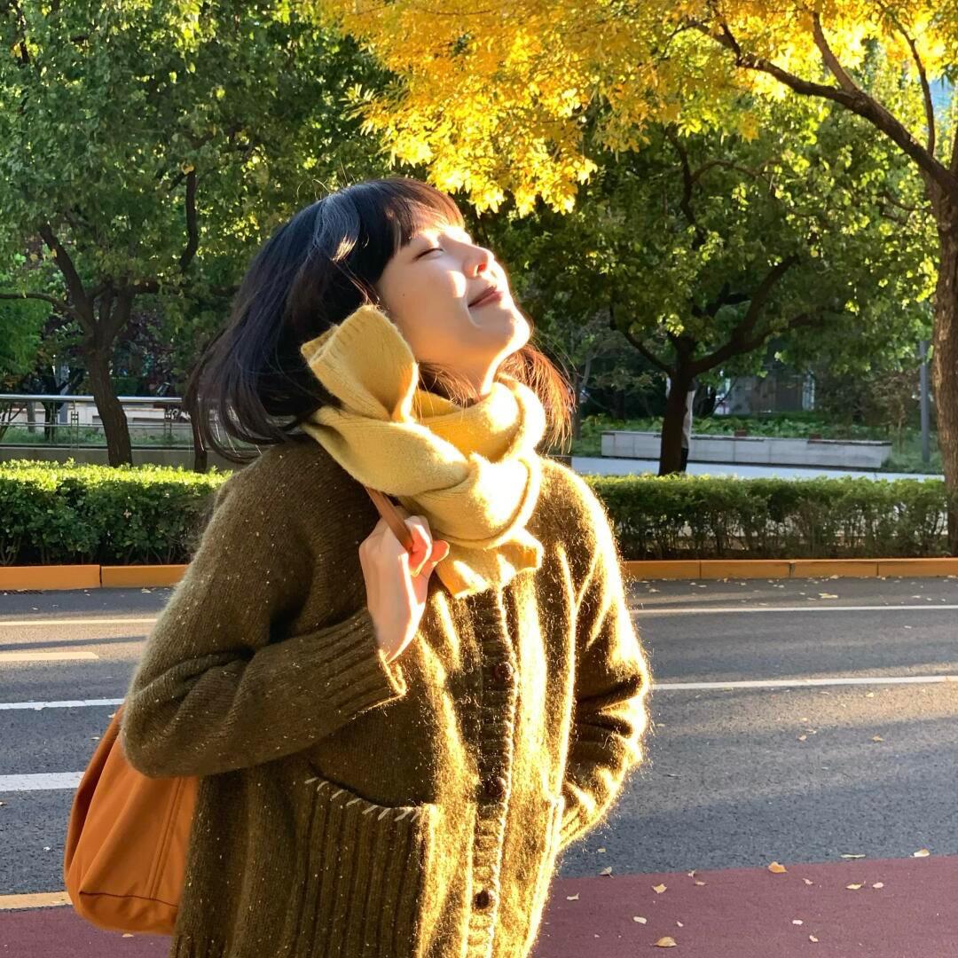呜啦呜啦🤗