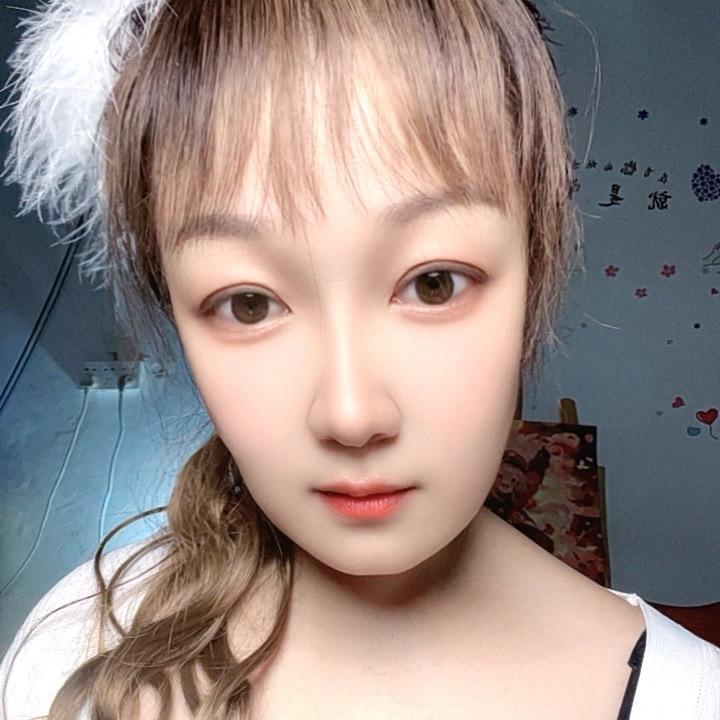 小青🍃