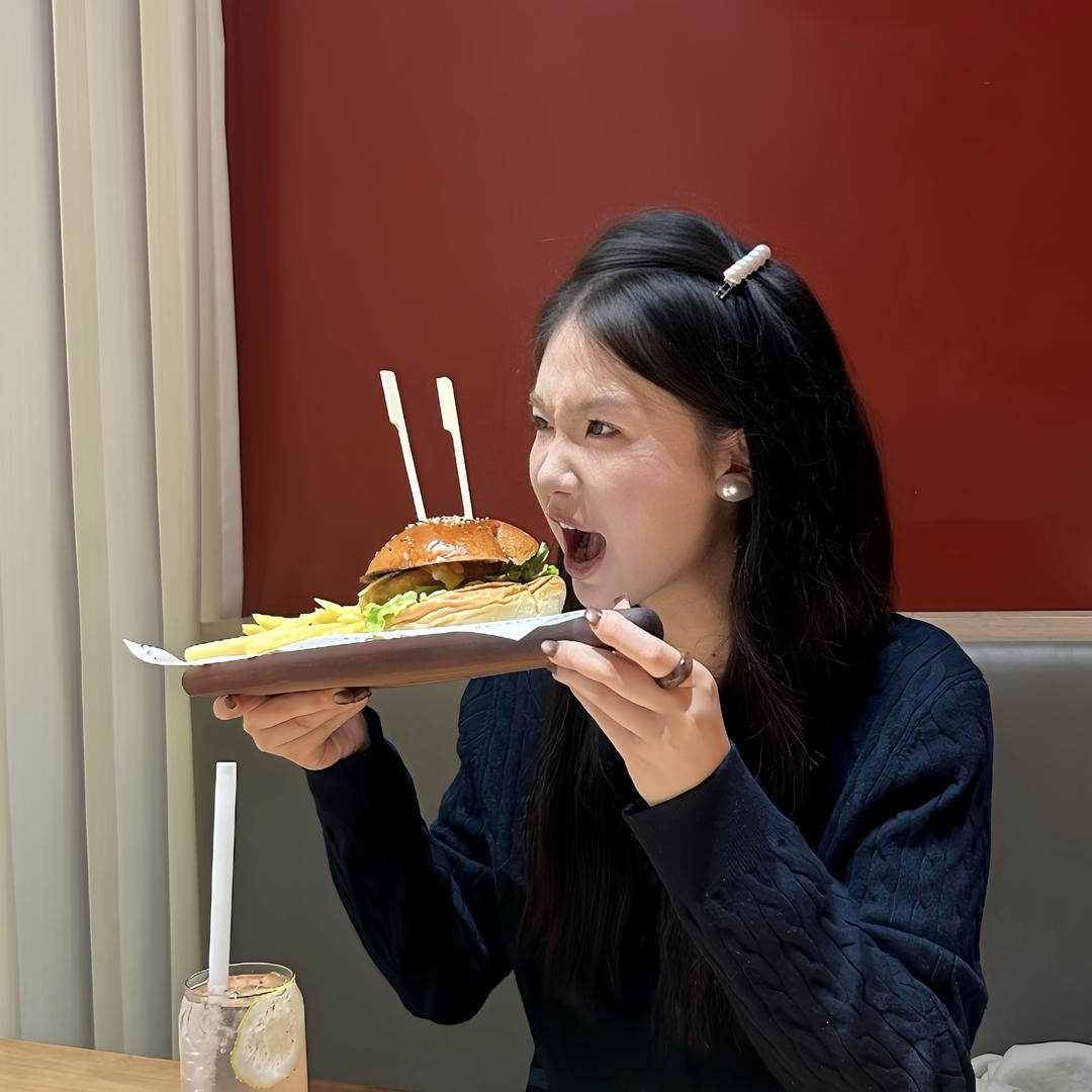 黄骅参福记优品小铺