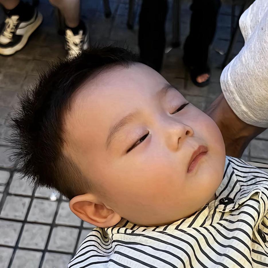 资本家
