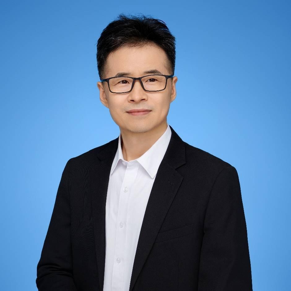 淘哥聊创业