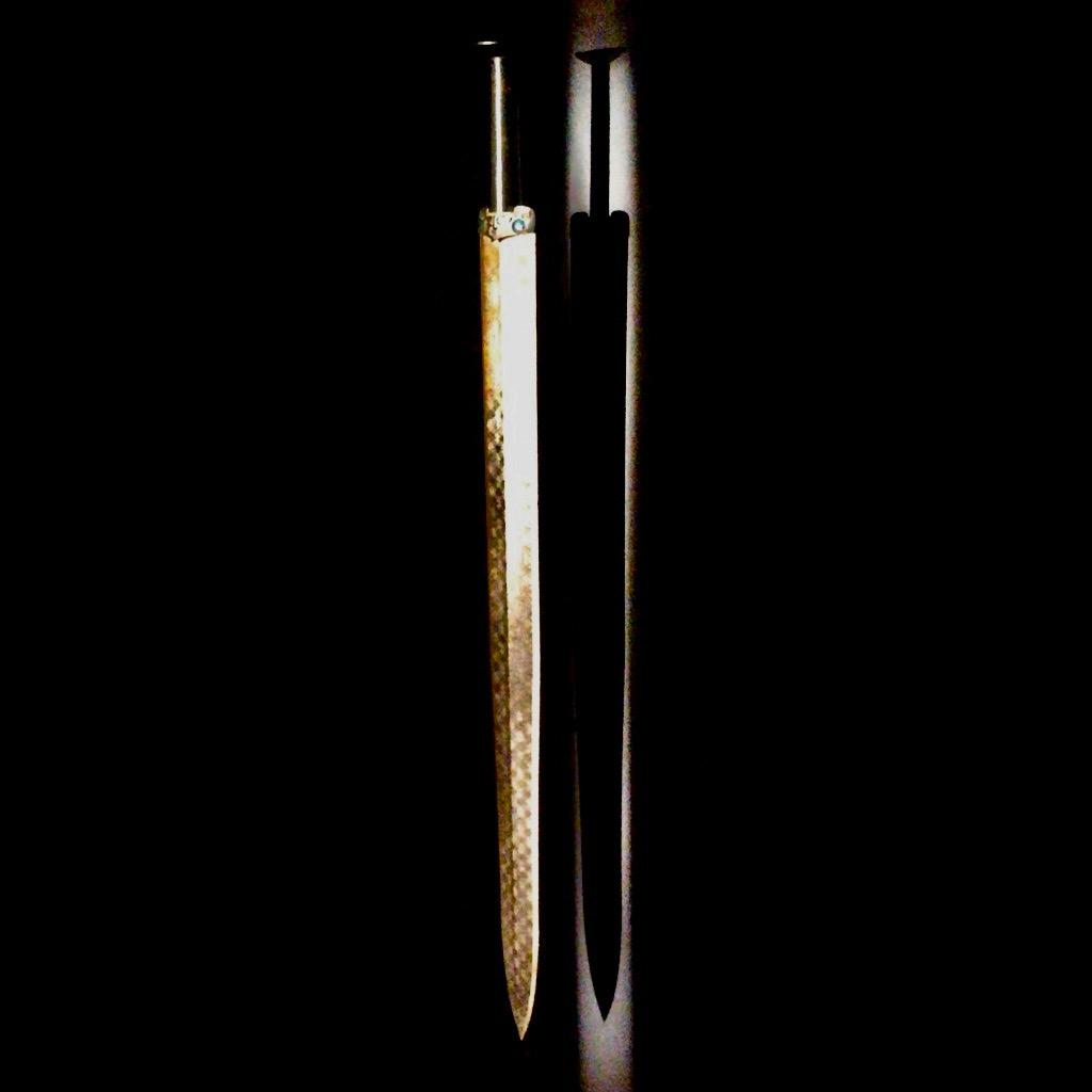 ⚡️𝓓𝓻𝓾𝓷𝓴