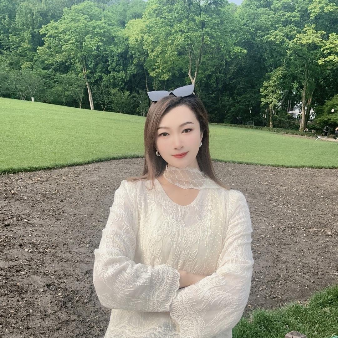 傲薇百货优选