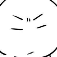 奔波霸