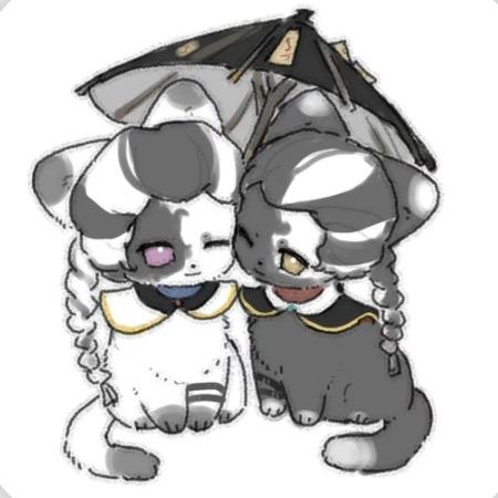 笙