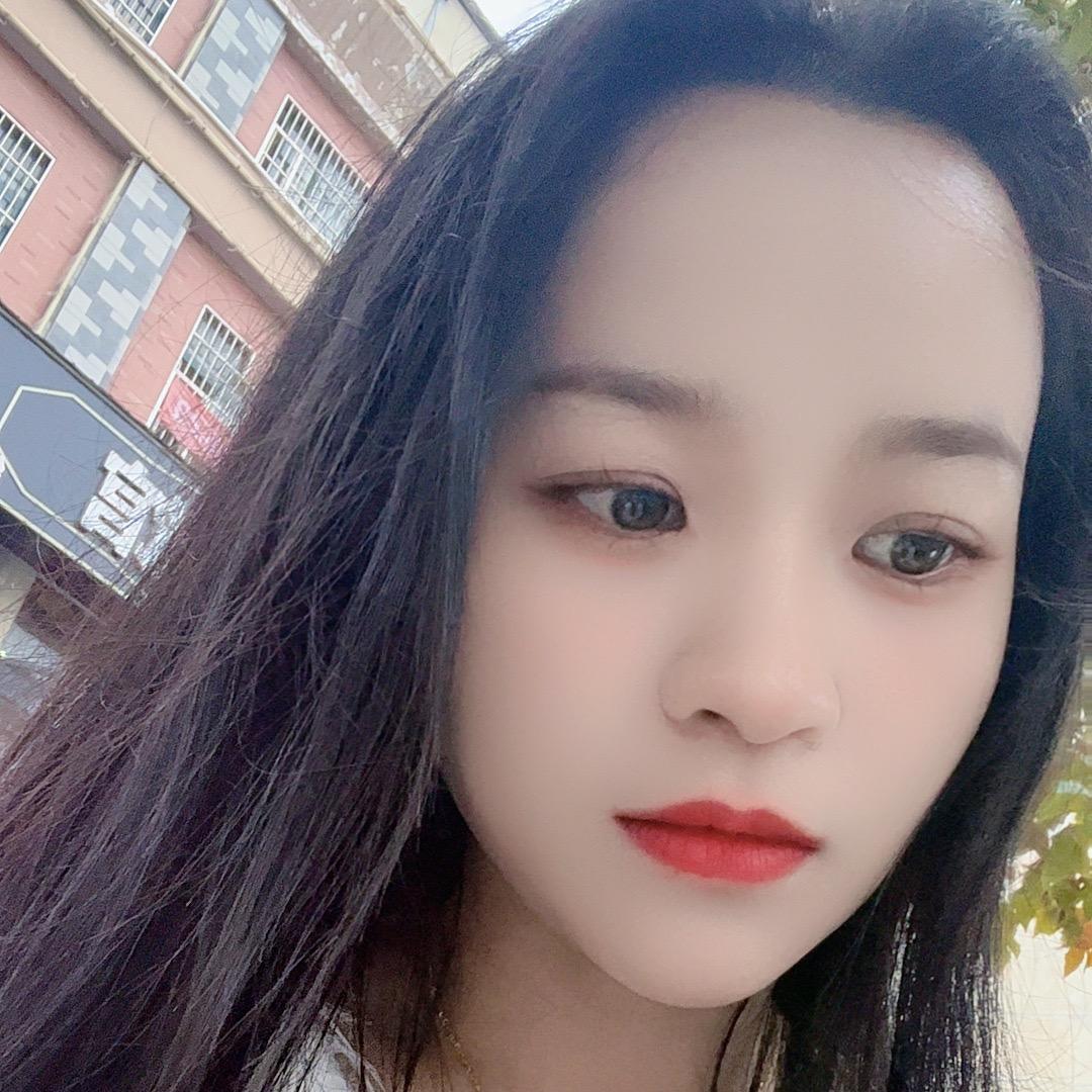 暖杨相伴～细水长刘